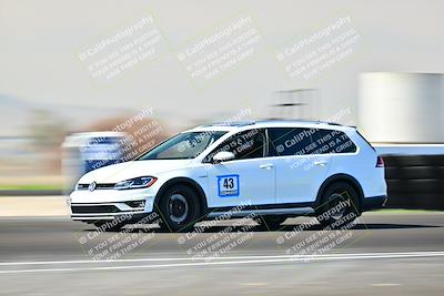 media/Mar-01-2025-Turn8 Trackdays (Sat) [[3bac13d0ad]]/Inter 3/Session 3 (Turns 10 and 11 Outside)/